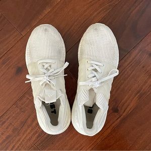 Adidas Ultraboost Shoes